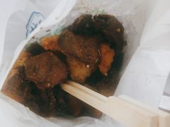 -护国寺小吃(新街口店)