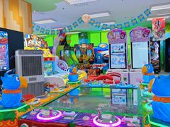 -北京华联购物中心(天通苑店)