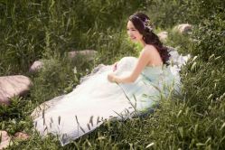 点击看大图 android_upload_pic-戛纳印象摄影(潮拍定制馆)