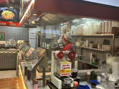 -蔡林记(昙华林泛悦汇店)
