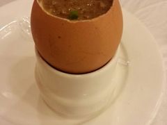 android_upload_pic-庐州太太(双岗店)