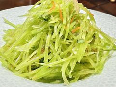 -东北大院·东北菜(三台子店)