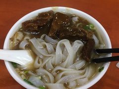 -顺发饮食店(景泰西六巷店)