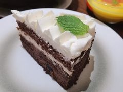 -觅唐MITONG(鸟巢店)