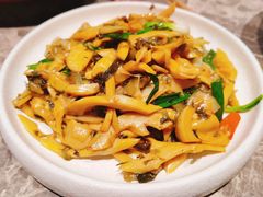 -老福洲·三十年福州味(斗东店)