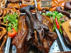 -吴记富苑(朝阳店)