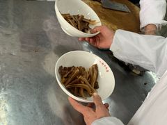 -剑南五香牛肉店