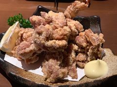-千代武日本料理(哈西店)