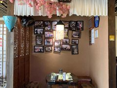 -酒阳蒸经·观音桥大排档