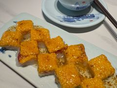 -龍聚祥烧麦馆(万达店)