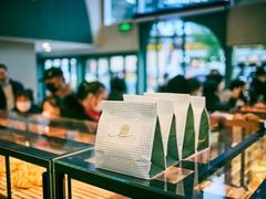 -tuan woodfire kitchen(锦绣坊店)