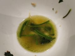 -山涧肴·泉水煮活鱼(坂田店)
