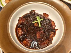 -三利音·玖弄小鲜(浦东嘉里城店)