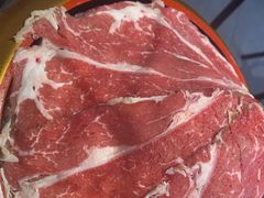 -牛牛和牛海鲜粥底火锅(长虹国际城店)