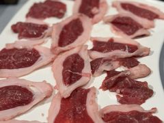 -东来顺饭庄(apm总店)