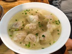 -罍+村卤菜摊(罍街店)