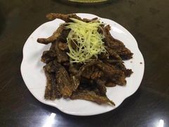 -协和菜馆(凤凰街店)