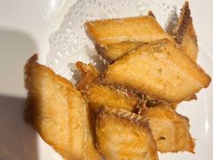 -新花城蟹粉馆(乌鲁木齐店)