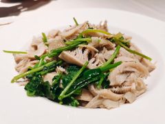 -南门小馆·清真(国贸商城店)