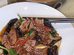 -钦善斋(武侯祠店)