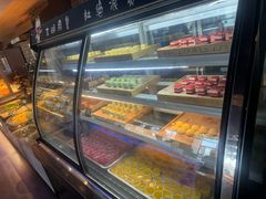 -鑫海汇海鲜烤肉火锅自助(七彩城店)