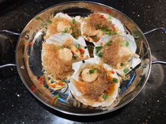 -七鲜超市(万向城店)