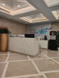 -南京康美美容医院·旗舰店