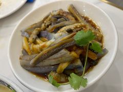 -南八仙·老上海味道(南京东路店)