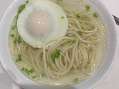 -金春禧·鲁菜海鲜(延吉路万达店)