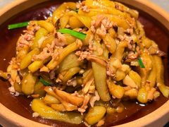-潇湘阁(汉光百货店)