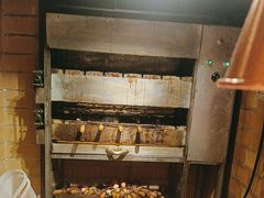 -好伦哥比萨烤肉自助(马家堡店)