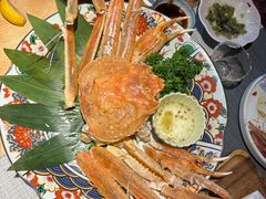 -森味薪火烧•烧鸟居酒屋•日本料理(望京店)
