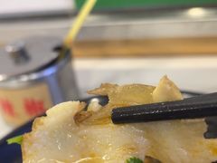 -牛街清顺斋小吃(牛街东里小区一区店)