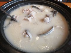 -丹江渔村(望京店)