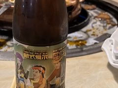 -顺顺小吃(独克宗古城店)