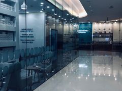 -固瑞齿科(国贸门诊店)