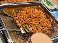 -周小亮丁家坡洋芋(全国总店)