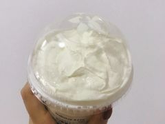 -星巴克(深圳欢乐颂店)