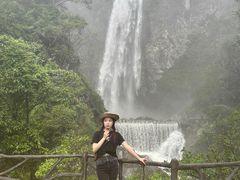 -楠溪江风景名胜区