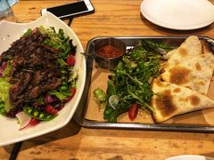 -UPPER KITCHEN(延安路店)