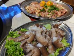 -琥珀川糟粕醋火锅(慈云寺店)