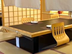 -长崎屋·日本料理·刺身·烧鸟(天河北路店)