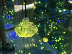 -苏州5D星空错觉艺术馆