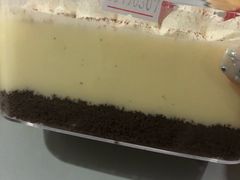 -味多美蛋糕(苏州街地铁店)