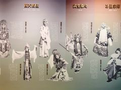 -北京湖广会馆