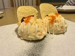-小句号·精致料理(江南环球港店)