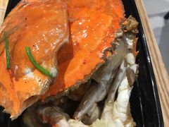 -盒马鲜生(宝地店)