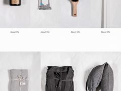 -MUJI无印良品(环球港店)