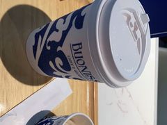 -Buonissimo(佛罗伦萨小镇店)