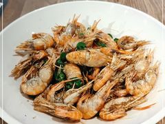 -盒马鲜生(帝斯曼店)